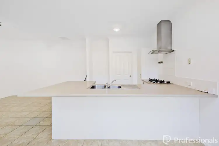 Seventh view of Homely house listing, 42A Eastdene Circle, Nollamara WA 6061