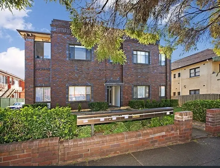 22-24 Herbert Street