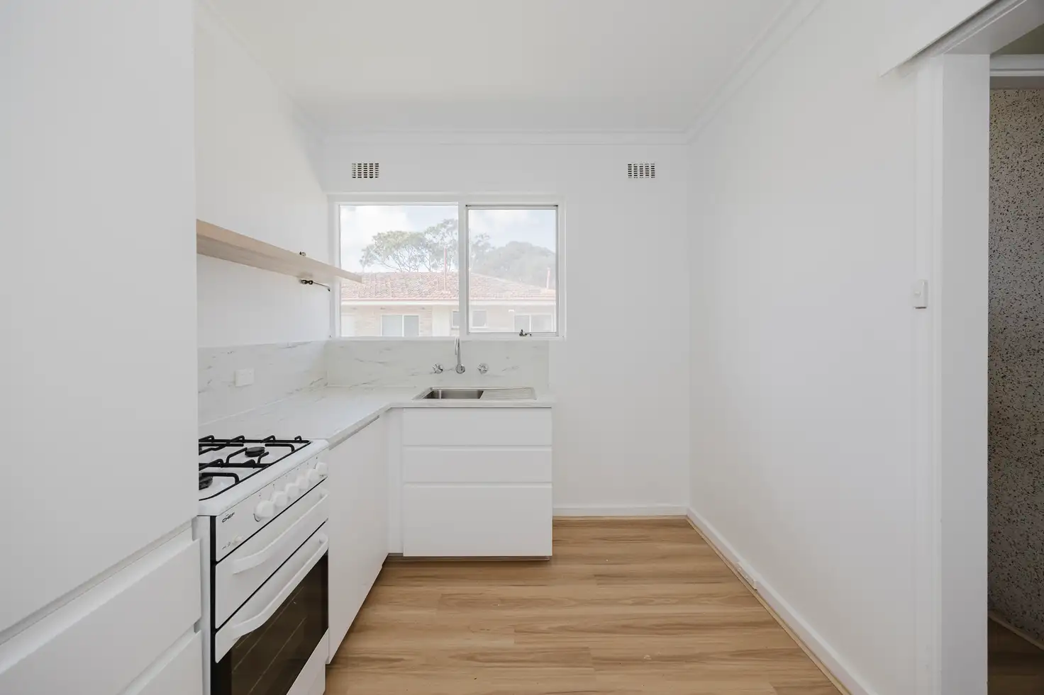 Main view of Homely apartment listing, 8/6 Anthony Way, Tuart Hill WA 6060
