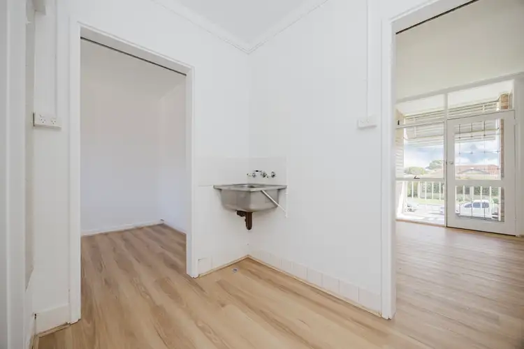 Third view of Homely apartment listing, 8/6 Anthony Way, Tuart Hill WA 6060