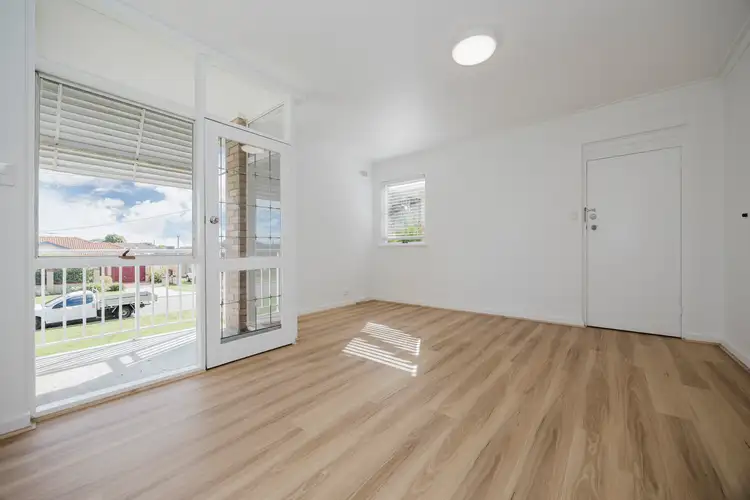 Fourth view of Homely apartment listing, 8/6 Anthony Way, Tuart Hill WA 6060