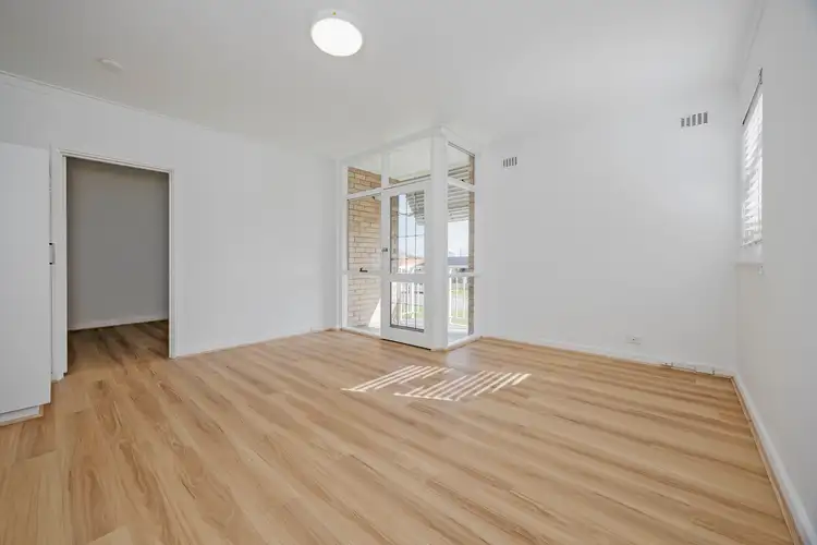 Fifth view of Homely apartment listing, 8/6 Anthony Way, Tuart Hill WA 6060