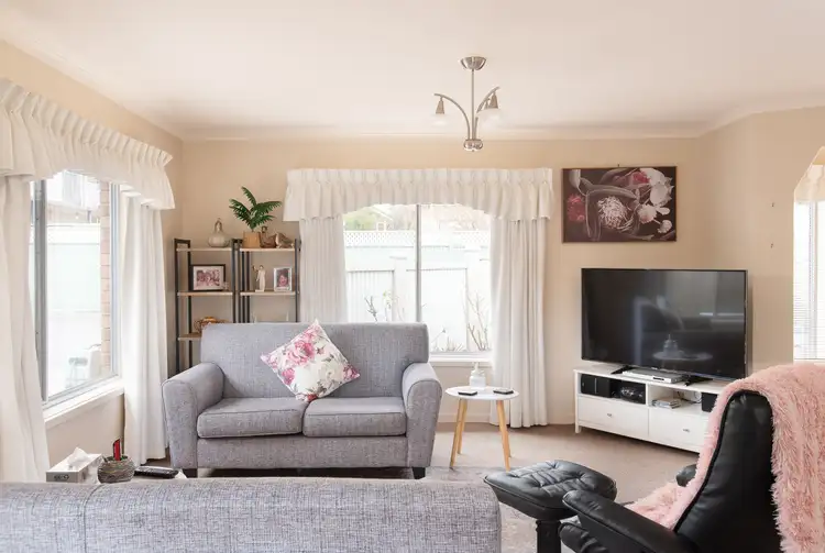 Third view of Homely house listing, 3/12a Deviation Crescent, Prospect TAS 7250