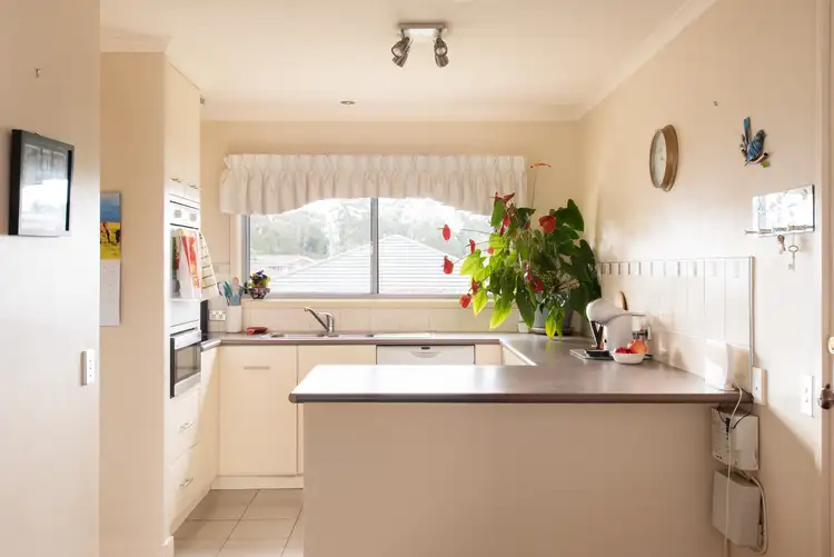 Fourth view of Homely house listing, 3/12a Deviation Crescent, Prospect TAS 7250
