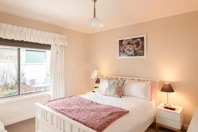 Fifth view of Homely house listing, 3/12a Deviation Crescent, Prospect TAS 7250