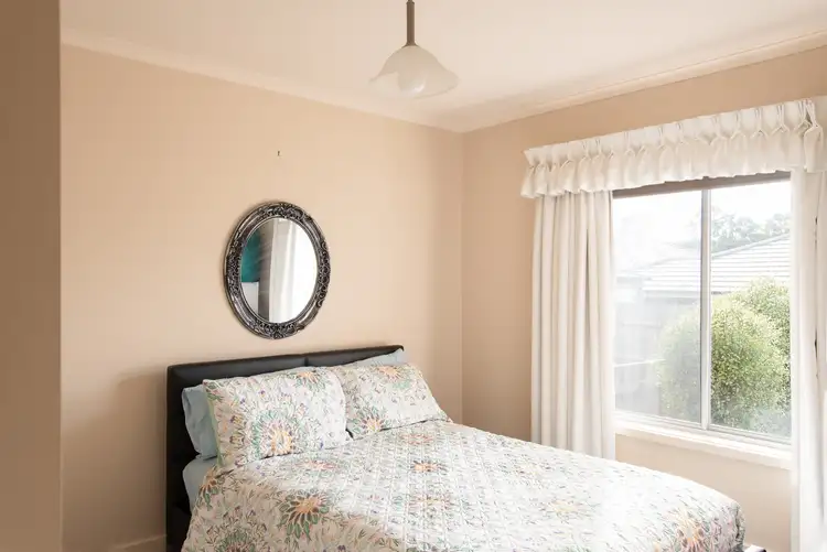 Sixth view of Homely house listing, 3/12a Deviation Crescent, Prospect TAS 7250