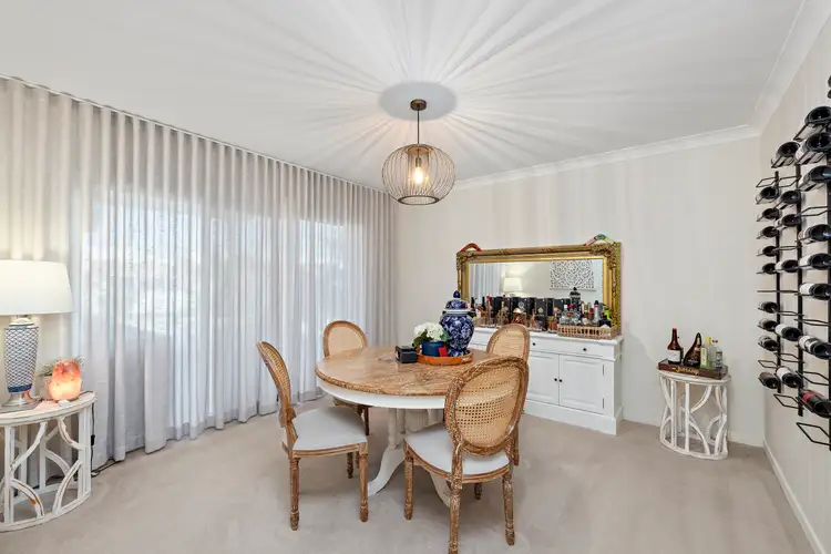 Fifth view of Homely house listing, 48 Plymouth Court, Raby Bay QLD 4163