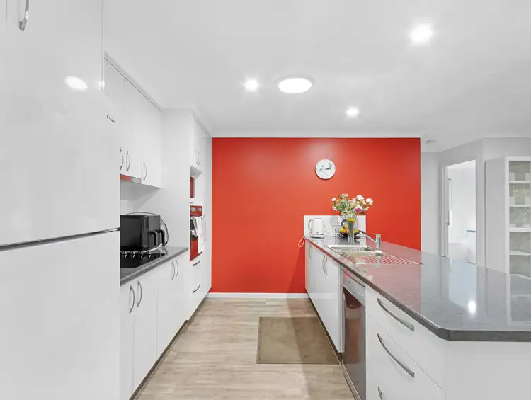 Sixth view of Homely house listing, 61 Halcyon Drive, Wondunna QLD 4655