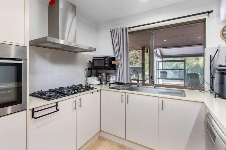 Sixth view of Homely rural property listing, 189 Lindberg Road (Kalgup), Busselton WA 6280