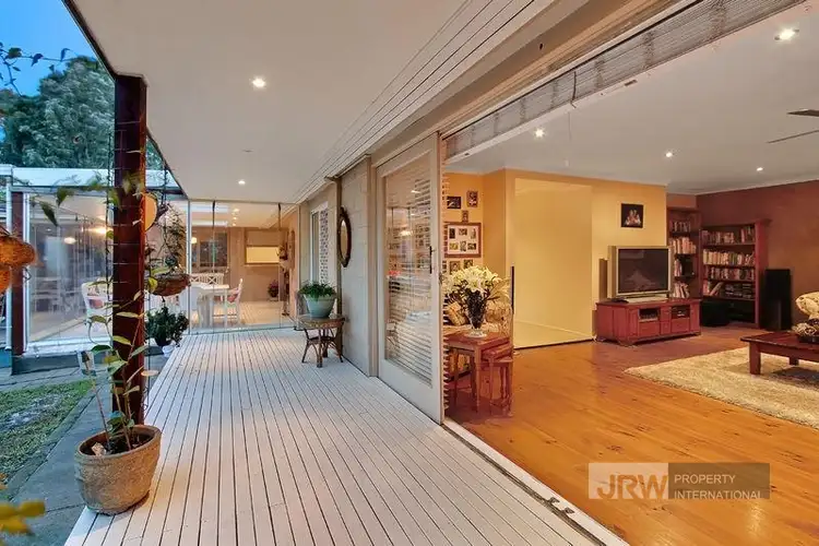 Sixth view of Homely house listing, 901 Waverley Road, Glen Waverley VIC 3150