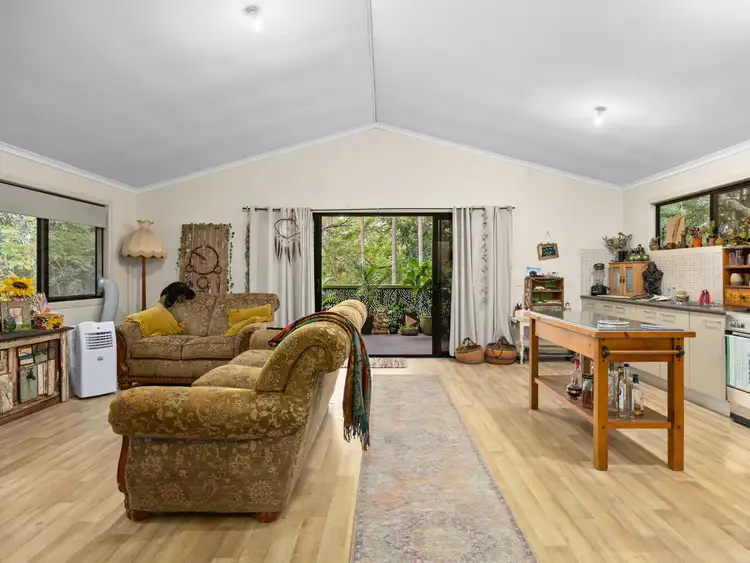 Sixth view of Homely house listing, 15 Lillypilly Place, Mooloolah Valley QLD 4553