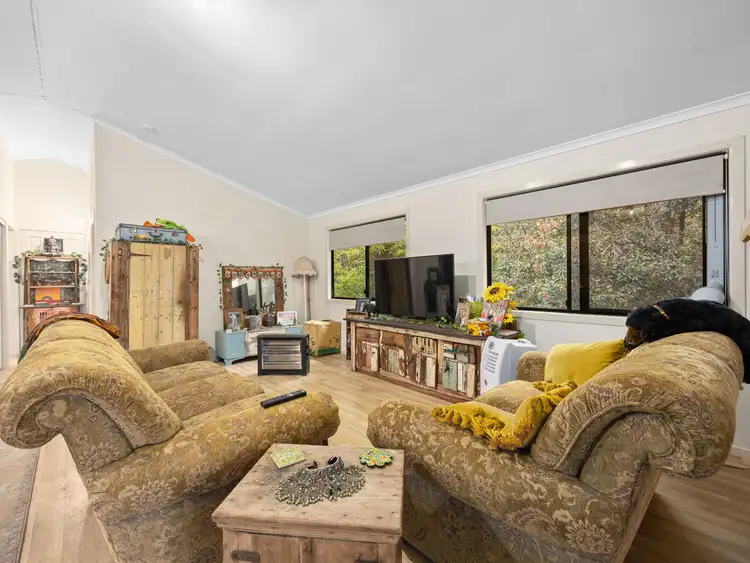 Seventh view of Homely house listing, 15 Lillypilly Place, Mooloolah Valley QLD 4553