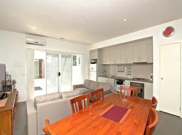 Third view of Homely house listing, 413 Hume Drive, Caroline Springs VIC 3023