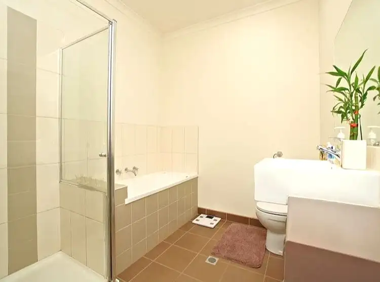 Fourth view of Homely house listing, 413 Hume Drive, Caroline Springs VIC 3023