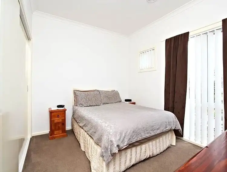 Fifth view of Homely house listing, 413 Hume Drive, Caroline Springs VIC 3023