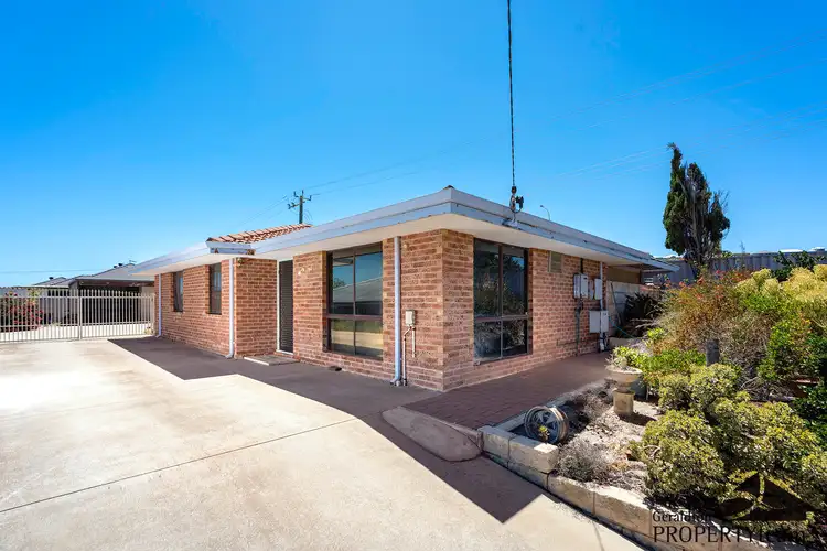 15 Queenscliff Close, Tarcoola Beach WA 6530