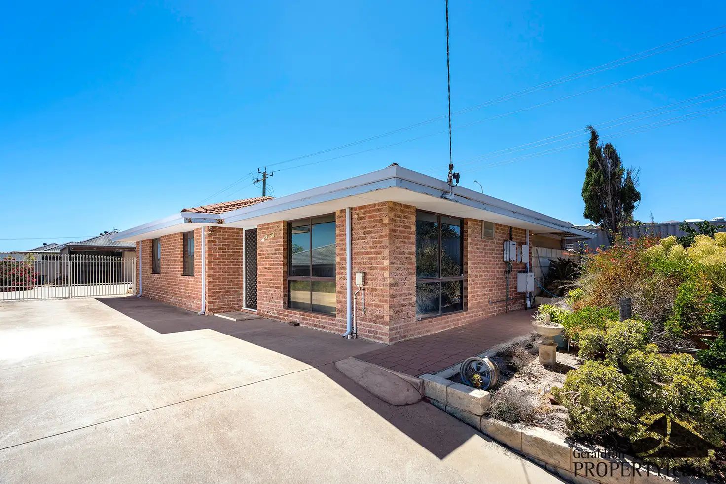 Main view of Homely house listing, 15 Queenscliff Close, Tarcoola Beach WA 6530