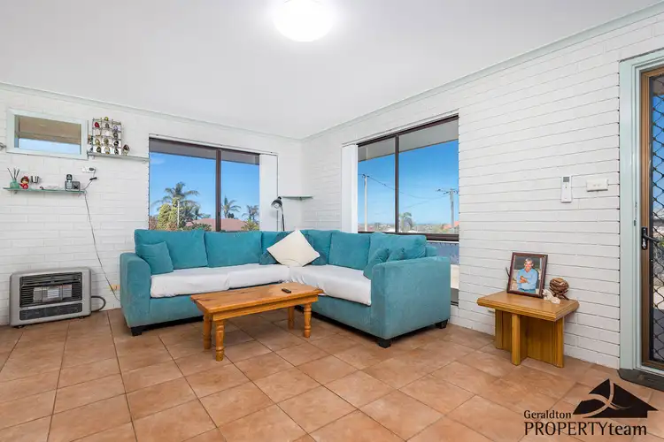 Third view of Homely house listing, 15 Queenscliff Close, Tarcoola Beach WA 6530