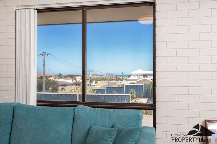 Fourth view of Homely house listing, 15 Queenscliff Close, Tarcoola Beach WA 6530