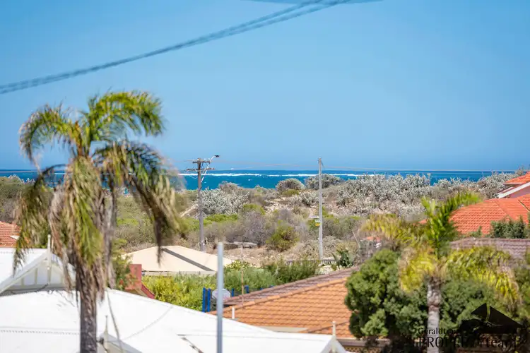 Fifth view of Homely house listing, 15 Queenscliff Close, Tarcoola Beach WA 6530