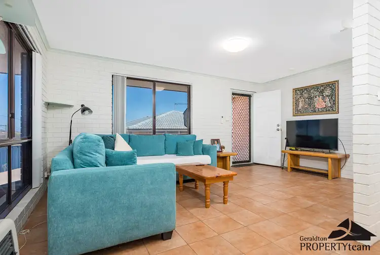 Sixth view of Homely house listing, 15 Queenscliff Close, Tarcoola Beach WA 6530