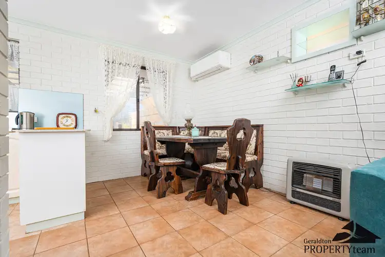 Seventh view of Homely house listing, 15 Queenscliff Close, Tarcoola Beach WA 6530