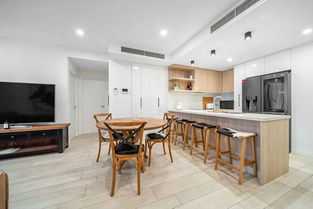 Main view of Homely apartment listing, 10310/51 The Esplanade, Maroochydore QLD 4558