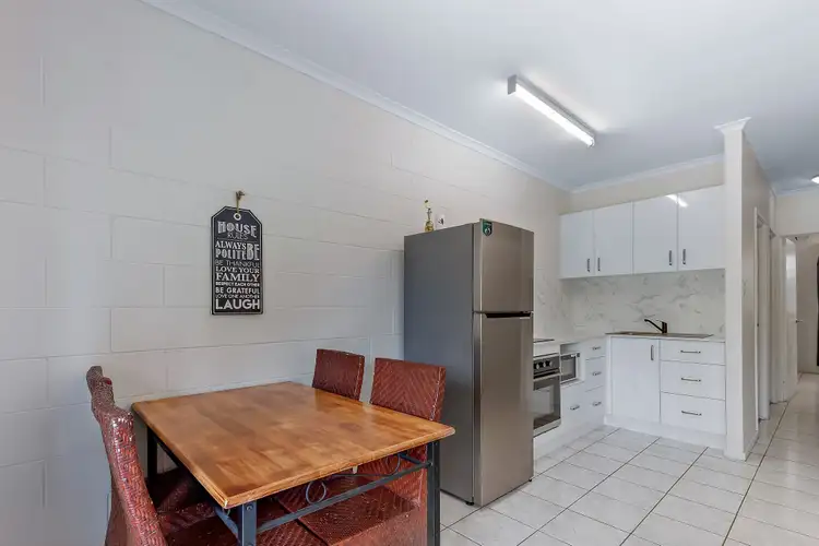 Seventh view of Homely unit listing, 14/48 Coral Esplanade, Cannonvale QLD 4802