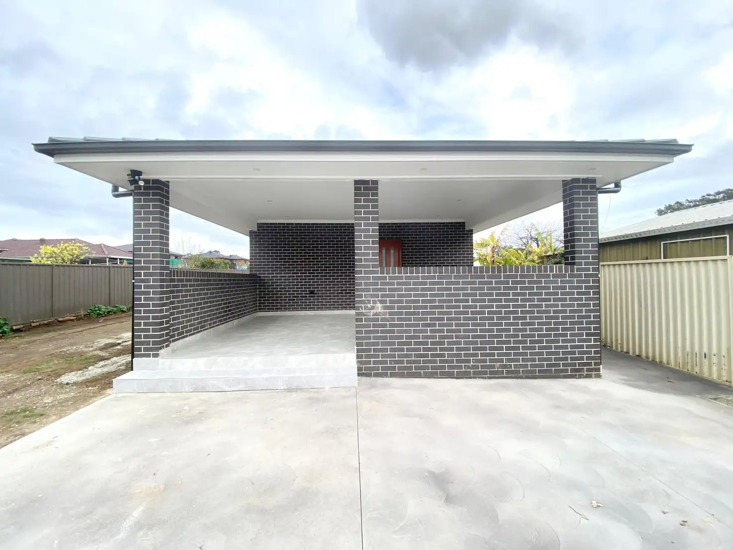 Main view of Homely house listing, 114A Hughes Street, Cabramatta NSW 2166