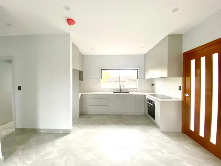 Third view of Homely house listing, 114A Hughes Street, Cabramatta NSW 2166