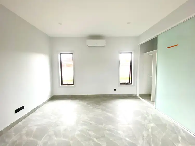 Fourth view of Homely house listing, 114A Hughes Street, Cabramatta NSW 2166