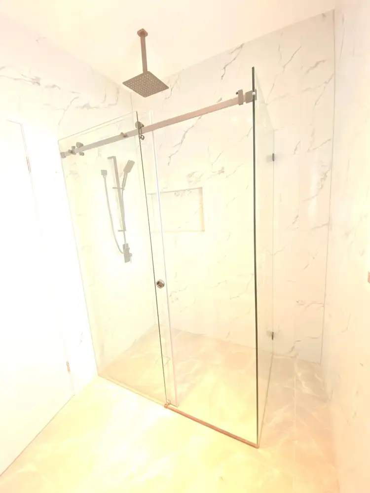 Fifth view of Homely house listing, 114A Hughes Street, Cabramatta NSW 2166