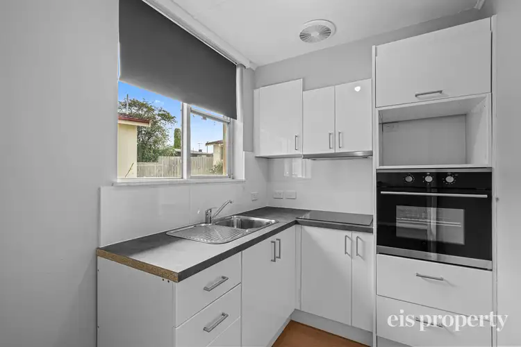 10/50 Burtonia Street, Rokeby TAS 7019