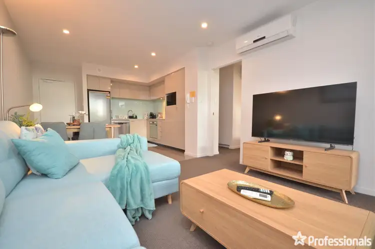 94/1 Rowe Avenue, Rivervale WA 6103