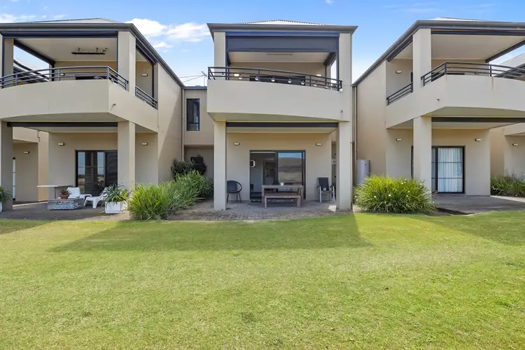 3/61 St Andrews Boulevard, Normanville SA 5204