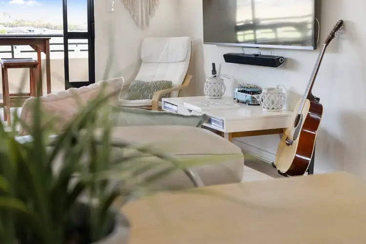 Fifth view of Homely house listing, 3/61 St Andrews Boulevard, Normanville SA 5204