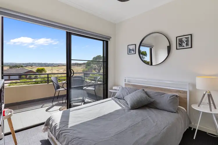 Sixth view of Homely house listing, 3/61 St Andrews Boulevard, Normanville SA 5204