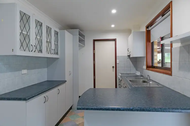 Fourth view of Homely house listing, 43 Slaughterhouse Road, Clare SA 5453