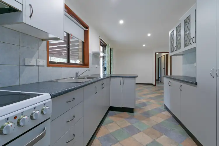 Fifth view of Homely house listing, 43 Slaughterhouse Road, Clare SA 5453