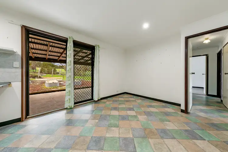 Sixth view of Homely house listing, 43 Slaughterhouse Road, Clare SA 5453