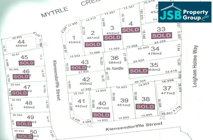 Address available on request