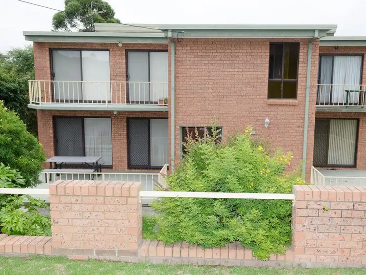 Address available on request