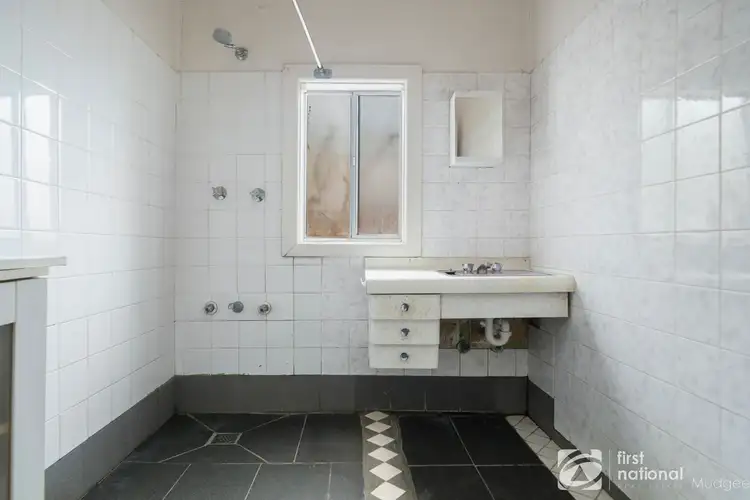 Third view of Homely house listing, 27 Cox Street, Mudgee NSW 2850