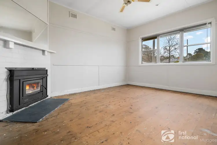 Fourth view of Homely house listing, 27 Cox Street, Mudgee NSW 2850