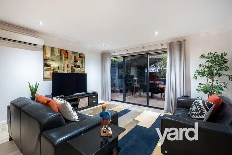 Third view of Homely house listing, 2/51 Mengler Ave, Claremont WA 6010