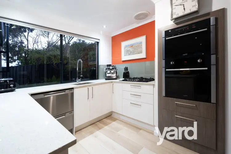 Fifth view of Homely house listing, 2/51 Mengler Ave, Claremont WA 6010