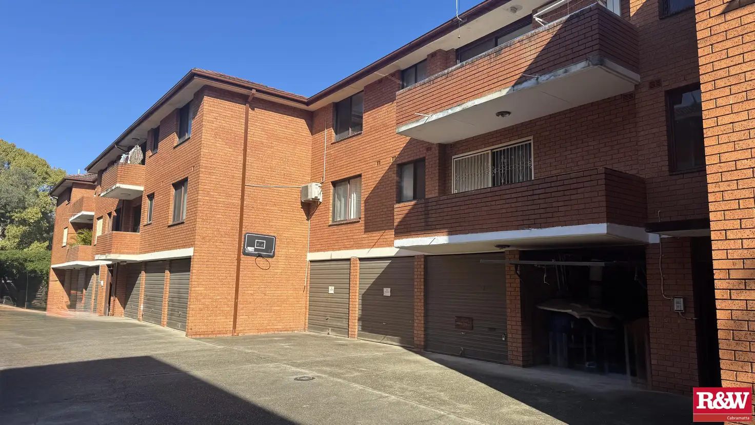 Main view of Homely unit listing, 2/74 Mcburney Road, Cabramatta NSW 2166