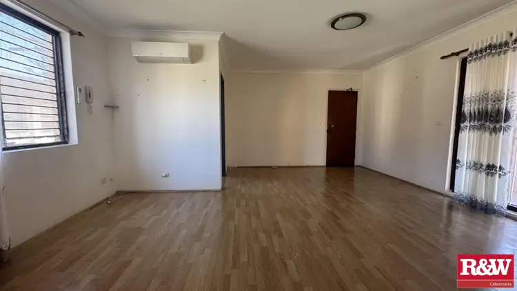 Second view of Homely unit listing, 2/74 Mcburney Road, Cabramatta NSW 2166