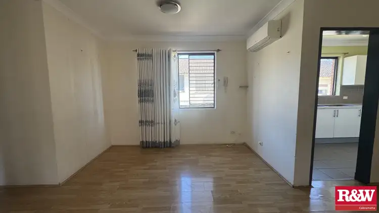 Third view of Homely unit listing, 2/74 Mcburney Road, Cabramatta NSW 2166