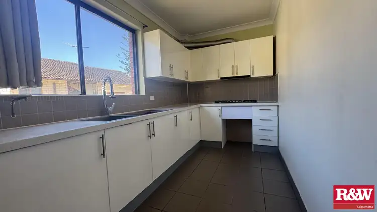 Fourth view of Homely unit listing, 2/74 Mcburney Road, Cabramatta NSW 2166